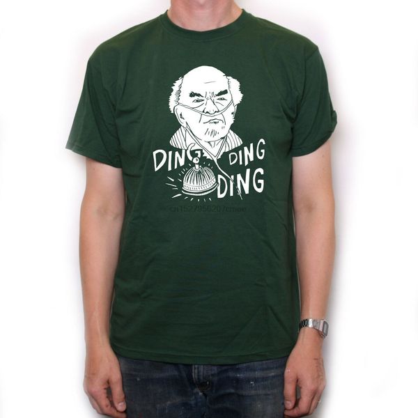 

hector salamanca t shirt - ding ding ding cult tv for heisenberg fans sport hooded sweatshirt hoodie