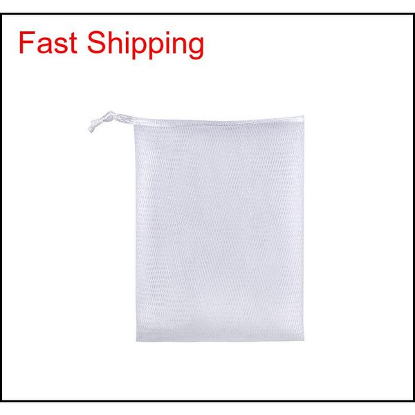 

soap blister bubble net mesh soap face wash froth nets soap mesh bag manual bag bath qylwvy bdetoys