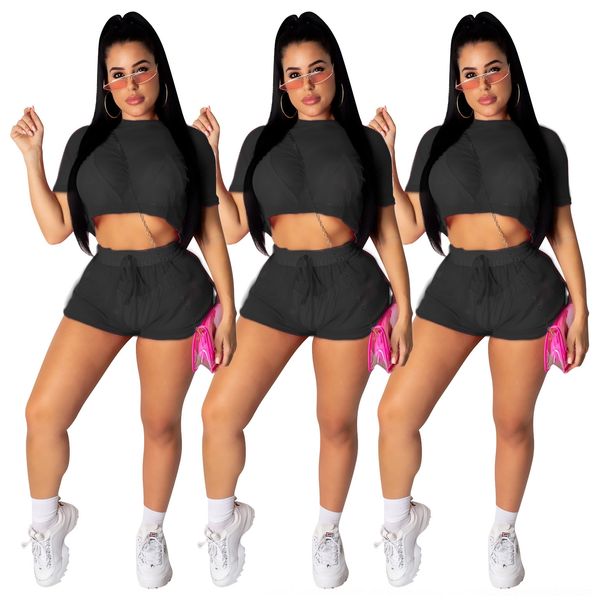 

inmo spring women 2018 jumpsuit long celmia autumnsleeveless striped cotton playsuits trousers rompers pant overalls plus size s-3xl, Black;white