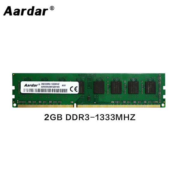 

ram ddr3 8gb 4gb 2gb 1333mhz 1600mhz memory ram 1600 1333 for amd desktop