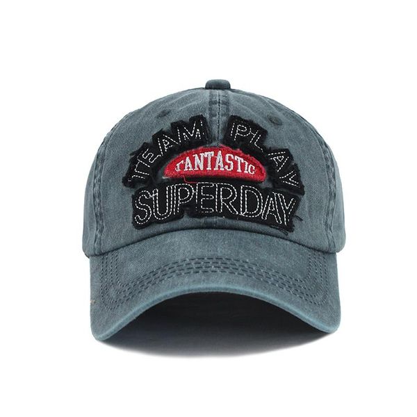 

flb] baseball cap women men brand snapback caps hats for men trucker mashed cotton embroidery casquette bone male dad cap f195 wmtwww, Black;white