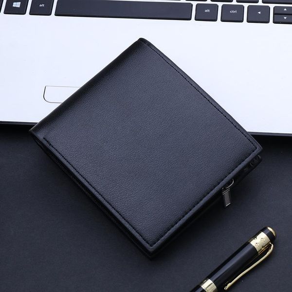 

vip link for men style, please contact us if you want. we will not send if any communication., Red;black