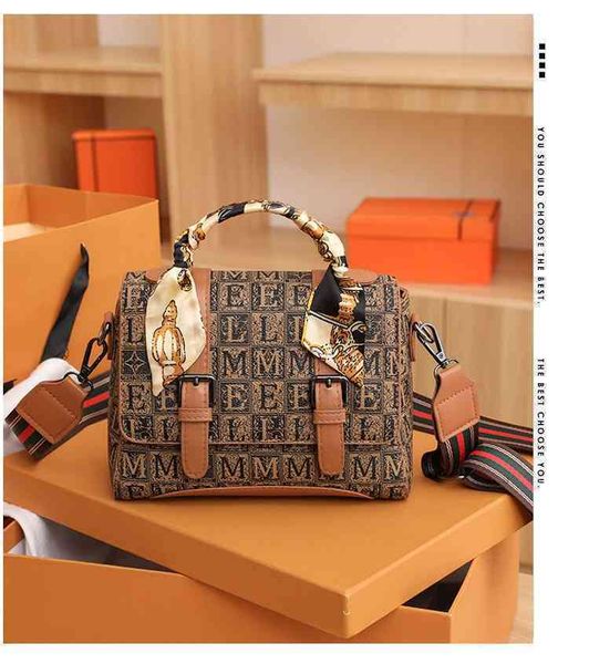 

75% off handbag factory store on women's high-end boutique live broadcast counter goes the temple fair protect hair, Black;red