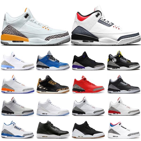 

new arrive basketball shoes fire red for mens laser orange varsity royal tinker men sneakers fashion sport trainers size 40-47