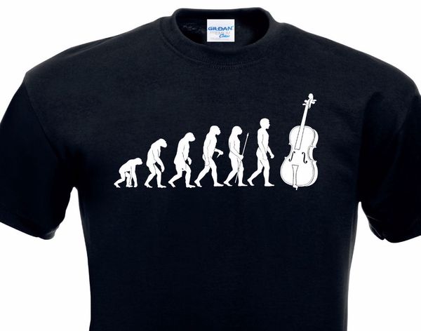 

funny s fashion evolution cello violoncello music cellist music concerto bassy cellos sport hooded sweatshirt hoodie men t shirt