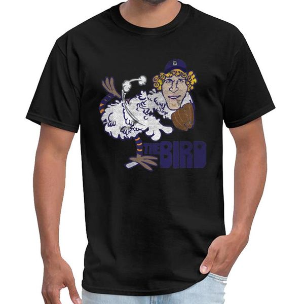 

отпечатано detroit baseball птица тигр король рубашка джентльмены valhalla тенниска 3xl 4xl 5xl 6xl снаряжение спорт толстовка с капюшоном т