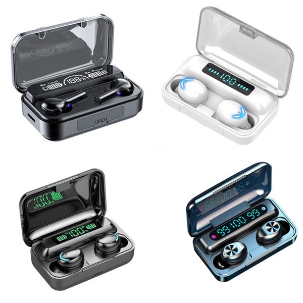 

i12 i11 i9s i7s inpods 12 tws bluetooth v5.0 беспроводные наушники pop up window наушники стерео гарнитура с сенсорным управлением earbud с