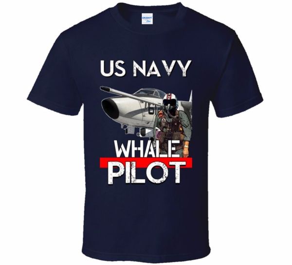

new fashion summer the new fashion us navy a-3 skywarrior whale pilot t shirt tee shirt sport hooded sweatshirt hoodie
