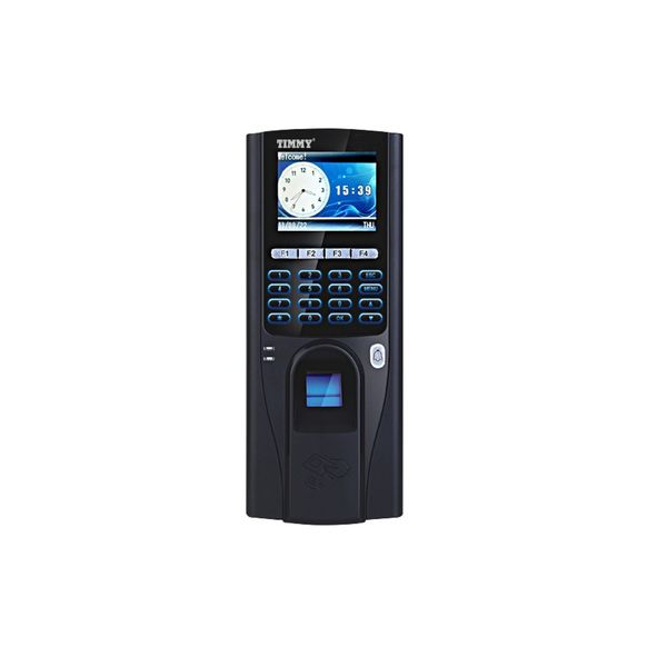 

professional rfid tcp/ip fingerprint access control system with time attendance fingerprint security access system intelligent door lock