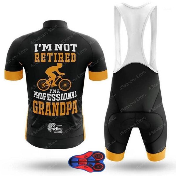 

racing sets borntoride 2021ropa ciclismo pro team short sleeve jersey summer road bike riding clothing breathable black cycling jersey1, Black;blue