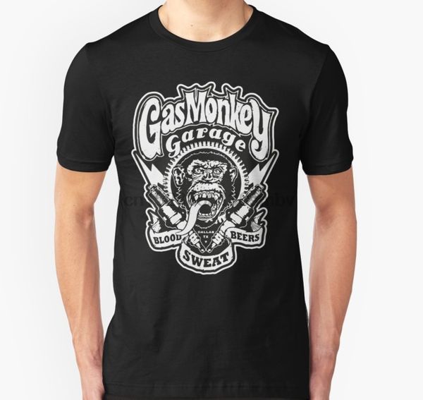 

men the monkey shop hoodie designers t shirts sweatshirt