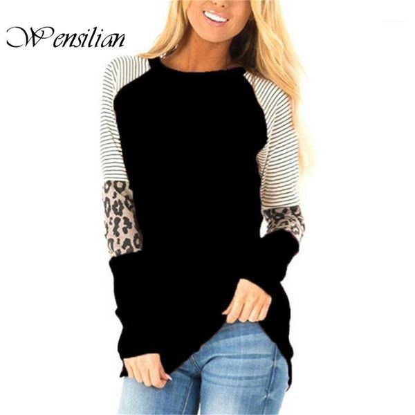 

womens and blouses vintage tunic ladies casual shirt long sleeve women shirts o-neck plus size shirt haut femme1, White