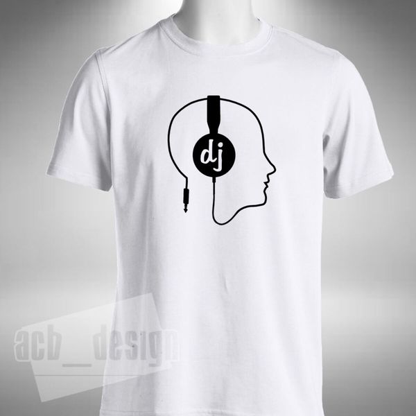 

dj head headphones mens clubbing old skool vinyl junkie crate digger fashion hipster 3d print tee sport hooded sweatshirt hoodie men t shirt