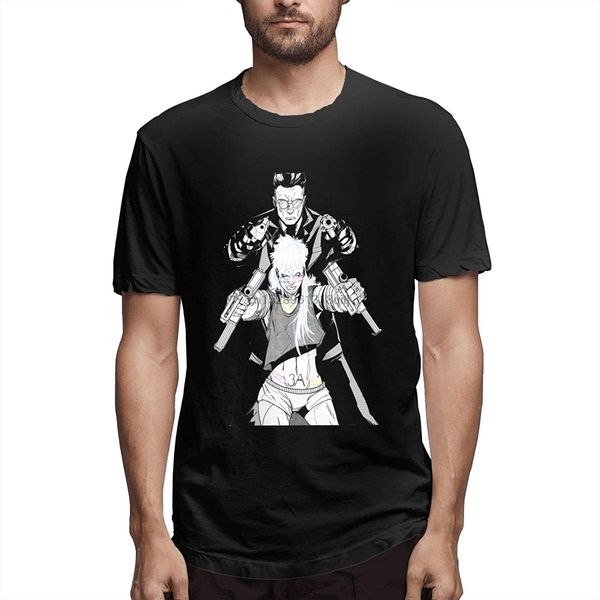 

ptgmmyyx die antwoord повседневная мужская с коротким рукавом футболки футболки черный спортивный толстовка с капюшоном балахон