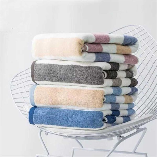 

towel pure cotton thicken and enlarge bath terry blanket covered 180*90cm