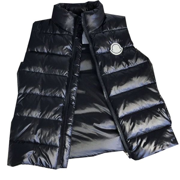 

7121top бренд детской куртка пуховик жилет куртка теплый слойный износ 3-13 t, Camo