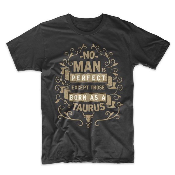 

new summer cool tee shirt no man is perfect gemini zodiac sign birthday men's t-shirt sport hooded sweatshirt hoodie