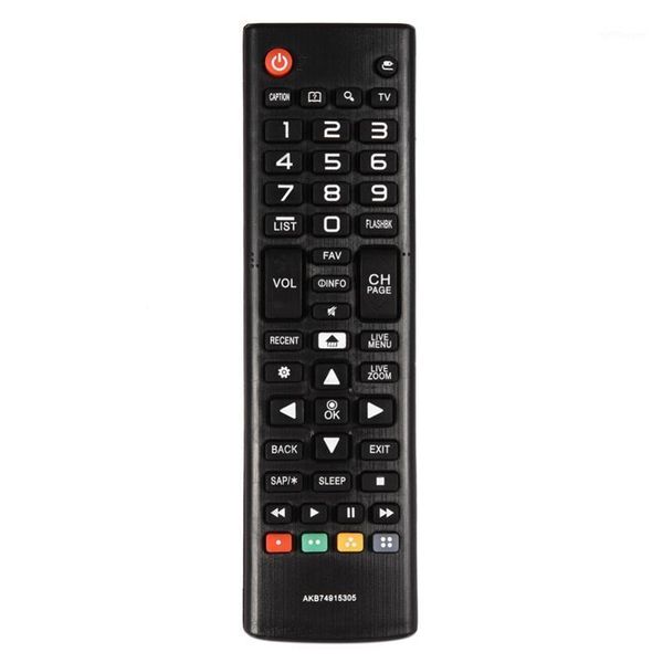 

remote controlers akb74915305 television control for lg smart tv 43uh6030 43uh610 43uh6100 43uh6100uh 50uh6300ua 65uh85001