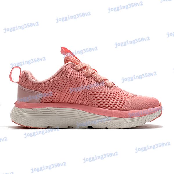 

treeperi pi platform pink us 7.5 eur 38 for women shoes jogging sneakers