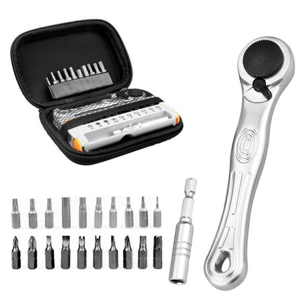 

открытый обслуживание велосипедов набор инструментов шестигранный ключ установить горный велосипед легированной стали гаечного ключа инструм