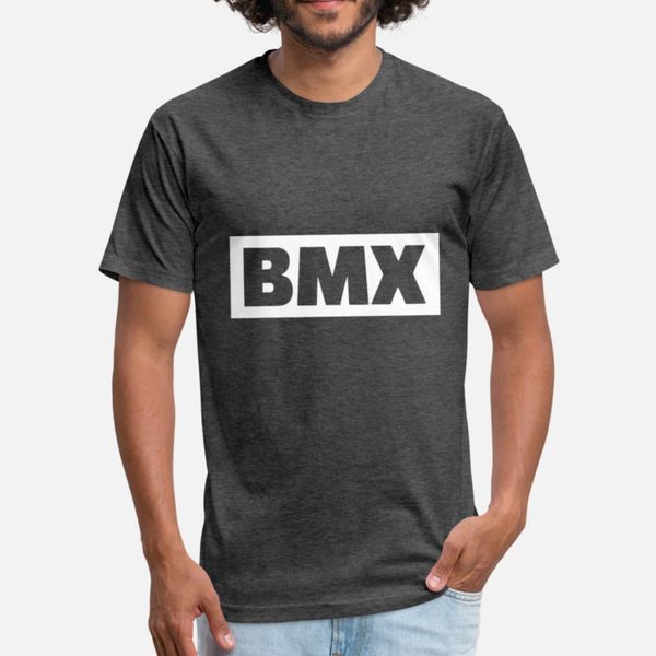

bmx1 designers graphic t shirt popular vintage tracksuit hoodie sweatshirt