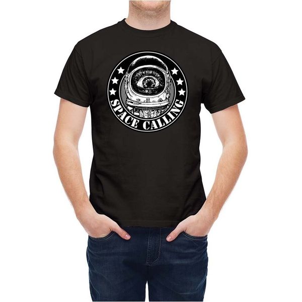 

fashion design tshirt space eyeball astronaut in spacesuit t25wxr o-neck hipster tshirts sport hooded sweatshirt hoodie