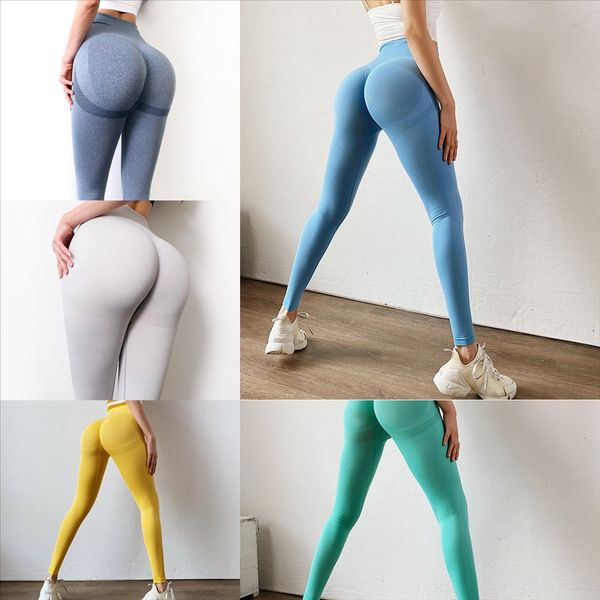 

bs5 chrleisure yoga sport pants dress woman for pant fitness yoga women for waist sport legging dames with mesh patchwork hollowing out
