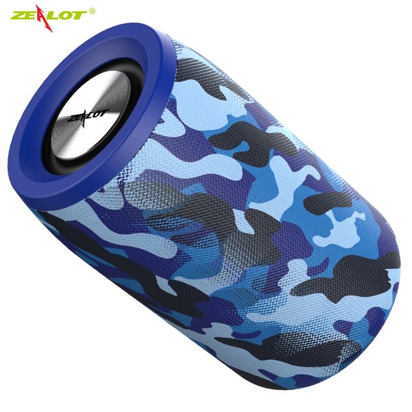 

wireless bluetooth speaker mini bluetooth speaker portable wireless speaker boombox hifi sound system 3d stereo music surround support bluet