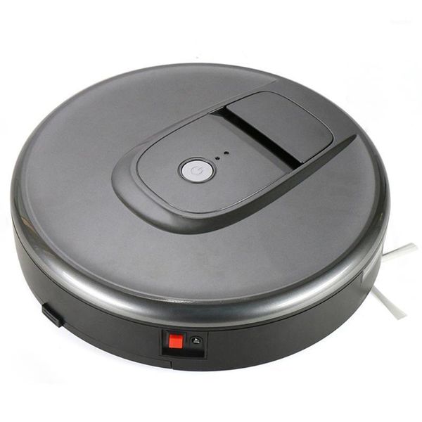 

auto sweeping robot floor cleaning machine household sweeper cleaning tool broom1