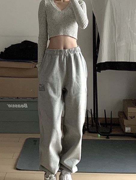 

g g семьи семьи семейный shyww, Blue