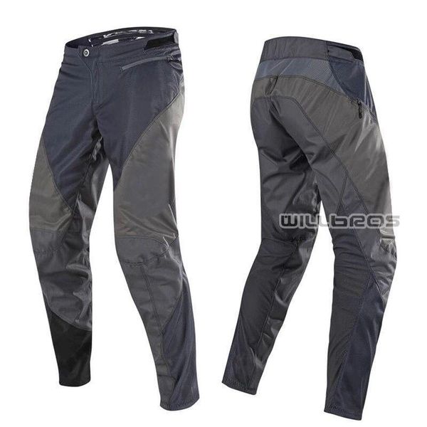 

atv велосипед езда sprint race брюки мужские мотоцикл мотокросс-стрит мото offroad моторные брюки