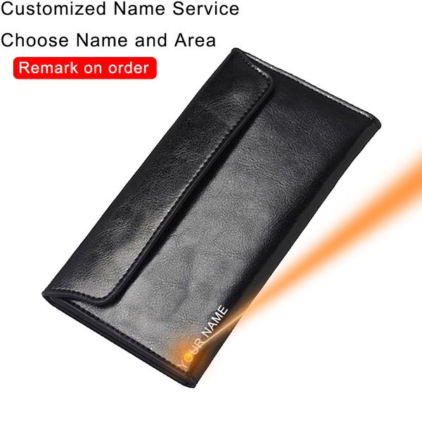 

bifold genuine leather women wallet money bag slim female long clutch coin purses ladies card holder walet dropshipping 2020 new