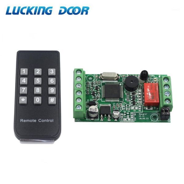 

fingerprint access control sboard mini single door controller wiegand 26~37 bits output 1000 users user data can be transferred1