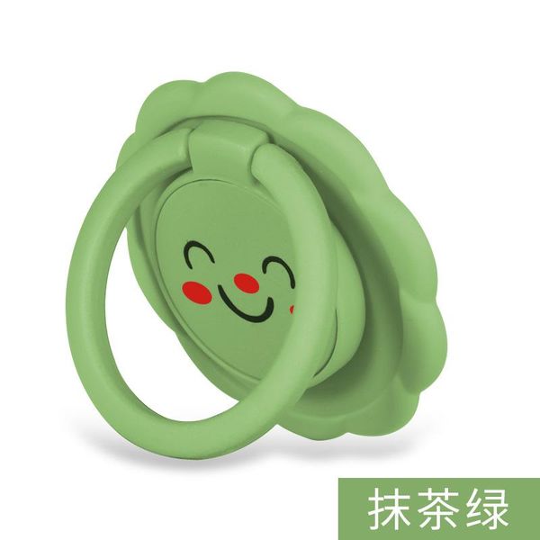 

women finger phone ring holder for iphone samsung xiaomi mi8 bright crystal 360 degree universal metal magnetic holder stand jllhbx