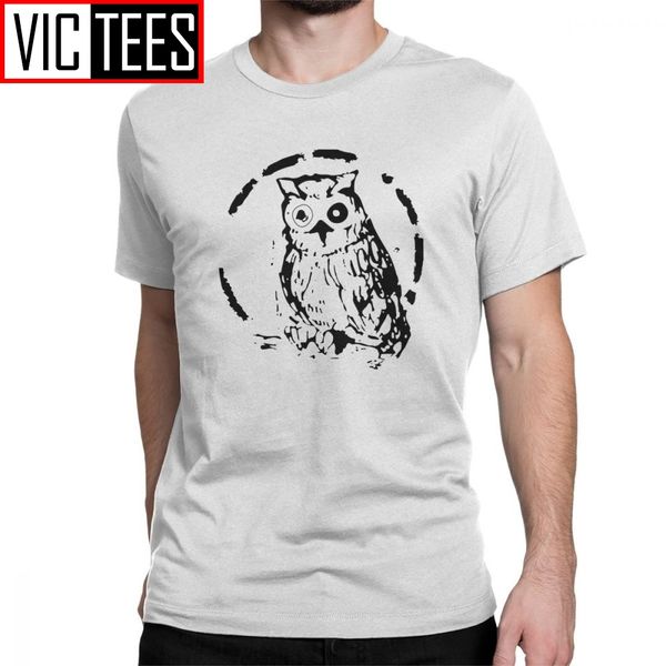 

men the promised neverland william minerva t shirt unique tees round collar t-shirt 100% cotton party sport hooded sweatshirt hoodie