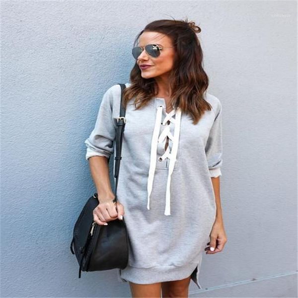 

women sweatshirts hoodies character printed casual pullover stars long sleeve o-neck fleece dropshipping1, Black