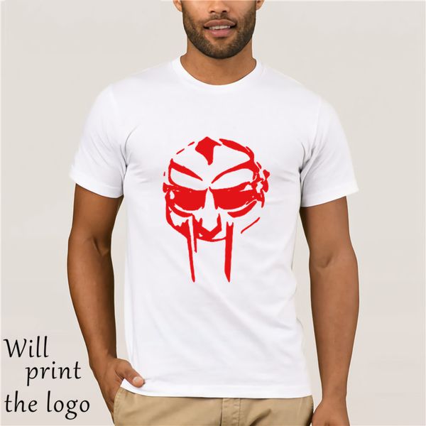 

mf doom mask men's hoodie designers t shirts sweatshirt