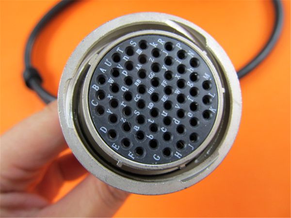 

mb star c3 v2014.12 software full chip mb star c3 car diagnosis c3 multiplexer car diagnostic tool auto scanner