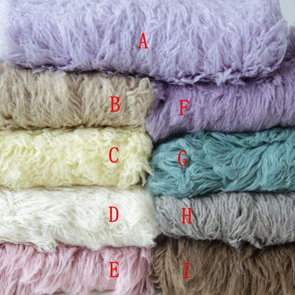 

кудрявый flokati шерсти одеяло греческого шерсть ковер новорожденного flokati fur backdrop позирует одеяло новорожденной фотография реквизит