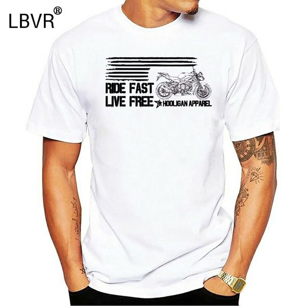 

2018 new fashion brand clothing t-shirt brand s1000r 2018 inspired arter tee shirts rider fast t shirt sport hooded sweatshirt hoodie