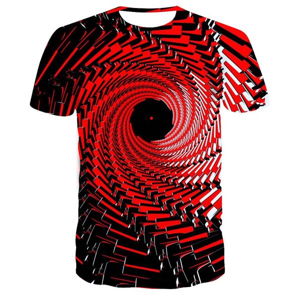 

heartbeat drums drummer sticks cool funny gift t shirt for men kawaii t-shirt costume fashion weird men tshirt short sleeve
