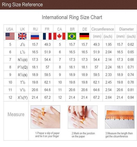 

20pcs wholesale terminator skull ring men red crystal eyes skull ring men locomotive punk style accessories bbytft bdehome, Bronze;silver