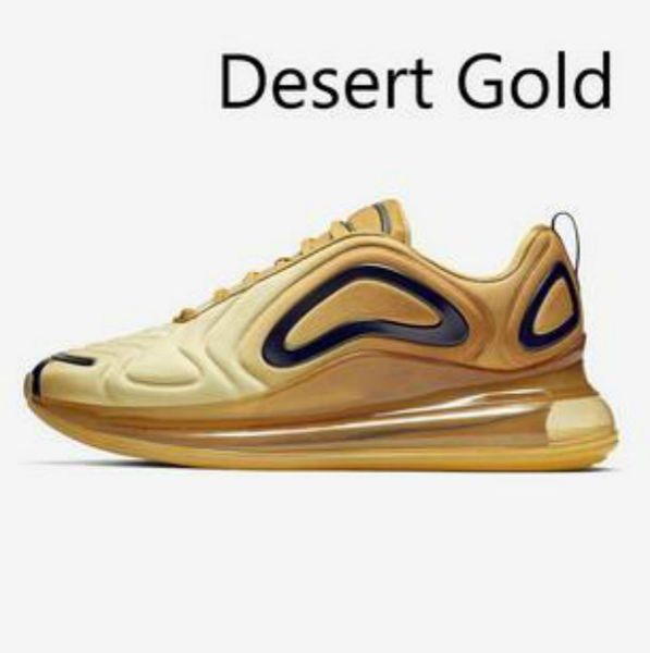 

running shoes triple black tie-dye obj space capsule young king of the drip pride be true shoes mens women sneakers