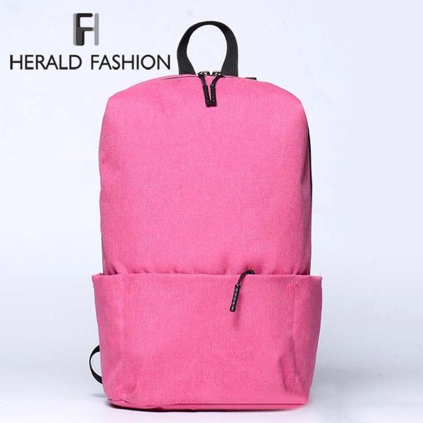 

new backpack women travel bagpack shoulder bag cute girl waterproof multi-pocket bags daily student sports bag lapbackbag