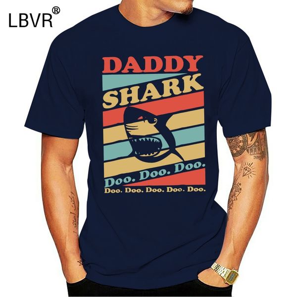 

retro vintage папа акулы с коротким рукавом футболки черный, размер s-3xl дышащая майка спортивная с капюшоном толстовка толстовка