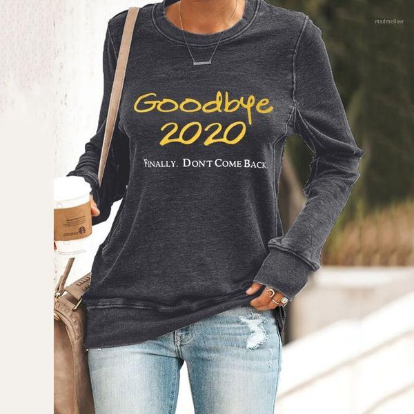 

women's hoodies & sweatshirts fashion women 3d printed star print pullvoer long sleeve shirt sudadera mujer harajuku1, Black