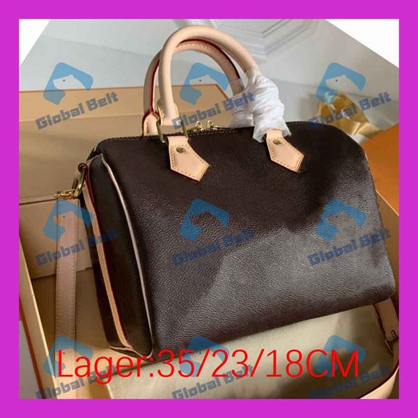 

shoulder bag crossbody bag women messenger crossbody mini bag women bags hand bags fashion bags handbags handbag pochette handtasche handbag