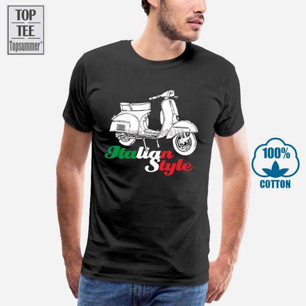 

design t shirt 2018 summer new funny casual short sleeve t shirts italian style auto motorit tee shirt sport hooded sweatshirt hoodie