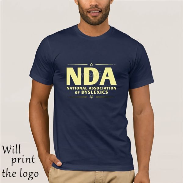 

national association of dyslexics sport hooded sweatshirt hoodie