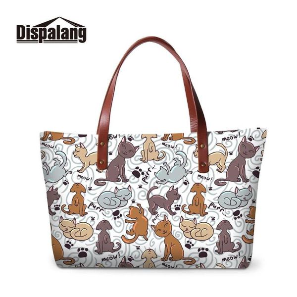 

inside cotton fabric new design handbags for women beautiful evening bag pu polyester leather luxury shoulder bags for ladies